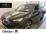 Seat Tarraco Xcellence 2.0 TDI 4Drive DSG, AHK, NAVI - Seat Tarraco in Kassel