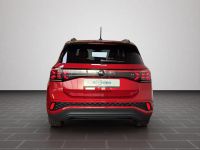 Volkswagen T-Cross - Vorschau Bild 7