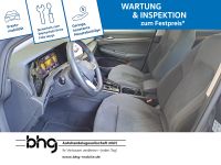 Volkswagen Golf - Vorschau Bild 8