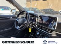 Volkswagen T-Roc - Vorschau Bild 18