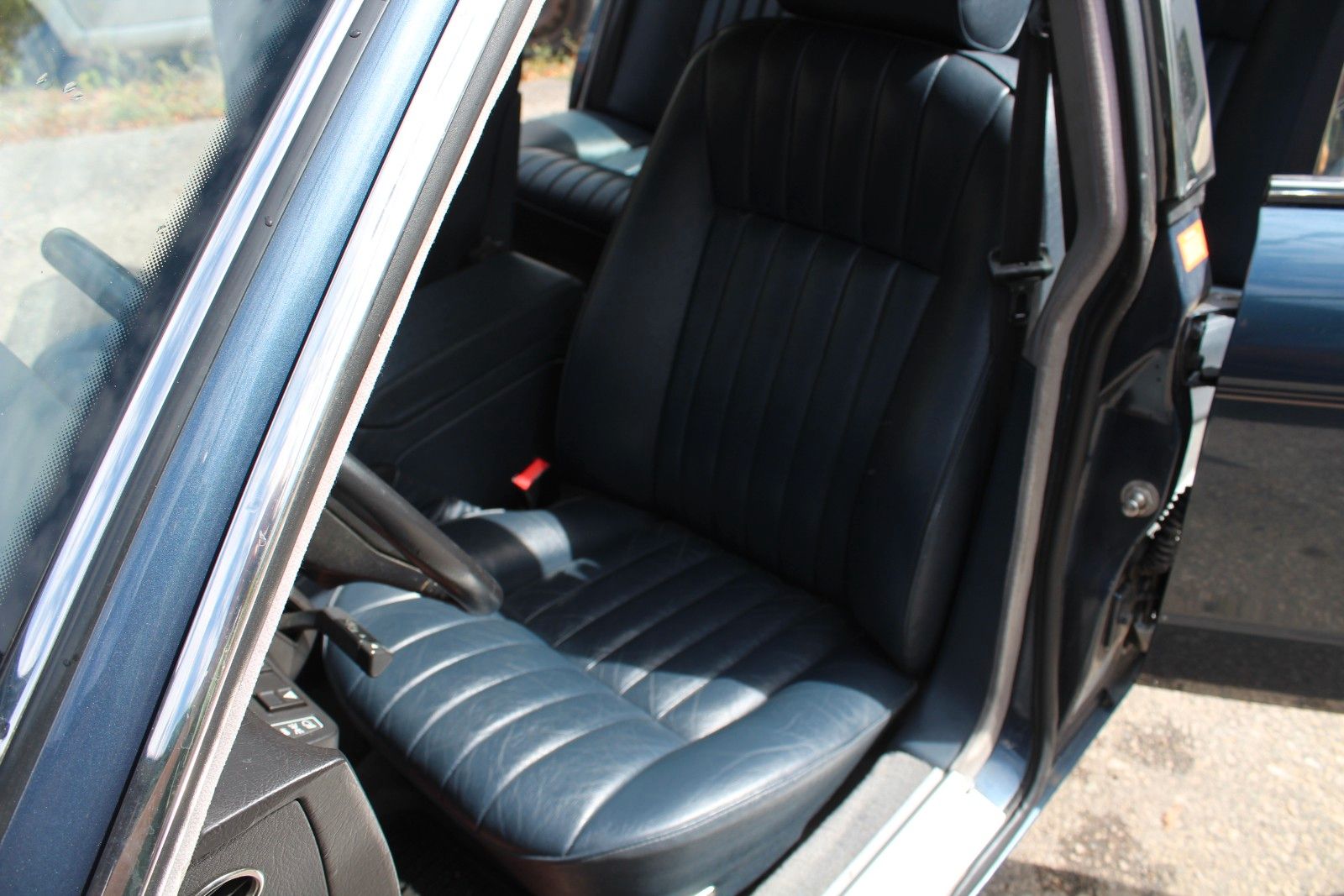 XJ40 L 4,0 Sovereign 5Gg. f. Tüftler u. Bastler!