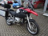BMW R1200 GS    46 - Angebote