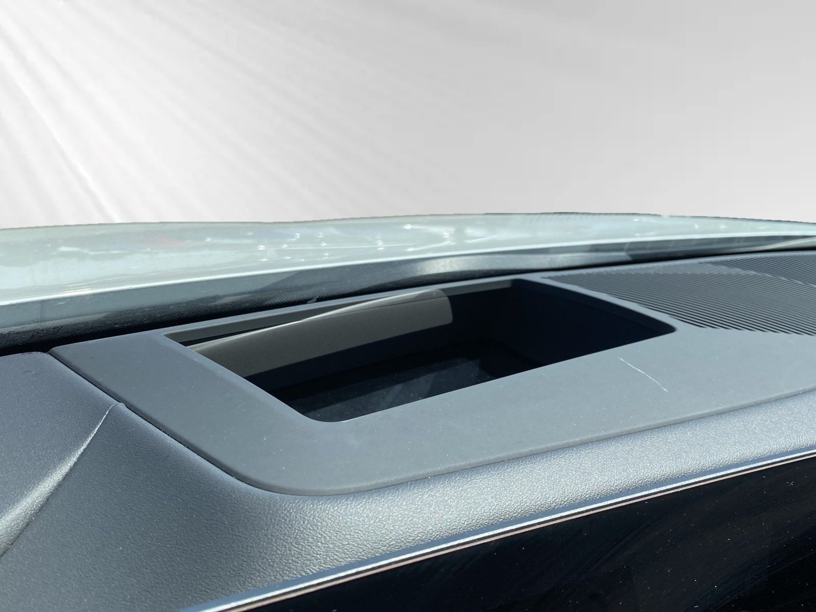 BMW 520 - Bild 17