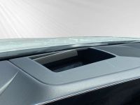 BMW 520 - Vorschau Bild 17