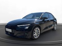 Audi A3 - Vorschau Bild 2