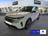 Peugeot 3008 Elektromotor 210 GT*GSD*FOCAL*RFK*PDC-V.H.*