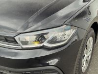 Volkswagen Polo - Vorschau Bild 18