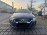 Volkswagen Vw Passat CC - Volkswagen Passat CC in Duisburg
