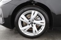 Audi A5 - Vorschau Bild 10