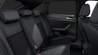 Volkswagen Taigo - Vorschau Bild 11
