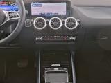 Mercedes-Benz EQA 300 4M Progressive Advanced Winter-Paket - Mercedes-Benz EQA in Hannover