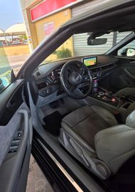 Audi A5 - 5
