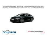Audi A8 60 TFSI e quattro 340(462) kW(PS) tiptronic - Audi A8 in Saarbrücken