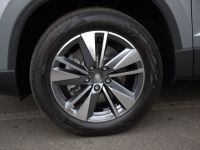 Skoda Karoq - Vorschau Bild 10