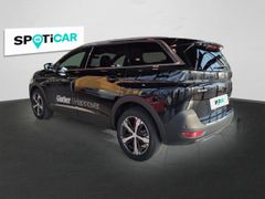 Fahrzeugabbildung Peugeot 5008 GT BlueHDI 130 EAT8 Panoramadach, 7-Sitzer