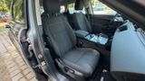 LAND ROVER Range Rover Evoque AWD/LED/AHK/Kamera - Thumbnail 12