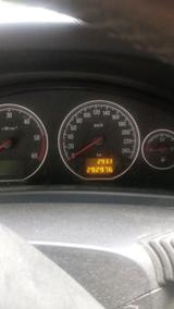 Opel Mehmet Sultani  achrafi - Opel Vectra aus 2005: Kombi