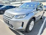 Land Rover Discovery Sport D180 AWD Automatik S - Land Rover Discovery Sport in Berlin