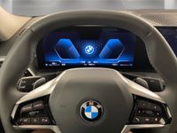 BMW 318 - Vorschau Bild 10