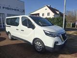 Nissan NV300 Kombi L1H1 2,8t ACENTA 9 Sitzer - Nissan NV300 Gebrauchtwagen