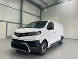 Toyota Proace L2 Kasten Meister/Kam/Reifen+Service Neu - Toyota Proace (Verso) Meister Gebrauchtwagen