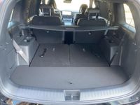 Hyundai SANTA FE - Vorschau Bild 12