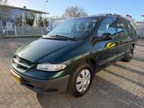 Chrysler Grand Voyager 2.4i SE + 7 SEATS + AIRCO + APK /  - gebrauchte Chrysler Grand Voyager aus dem Jahr 1999