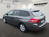 Peugeot 308 SW 1,2 PureTech 130 Active - gebrauchte Peugeot 308 aus dem Jahr 2020