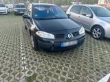 Renault Verkaufen oder Tauschen - Renault Megane aus 2005 mit Diesel-Antrieb
