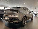 Renault Rafale E-TECH Hybrid 200 Techno - Gebrauchtwagen in Bremen