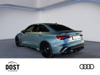 Audi RS3 - Vorschau Bild 4