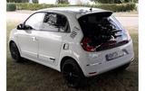 Renault Twingo Electric Urban Night mit Sorgenfrei-Paket - Renault Twingo electric-Urban-Night