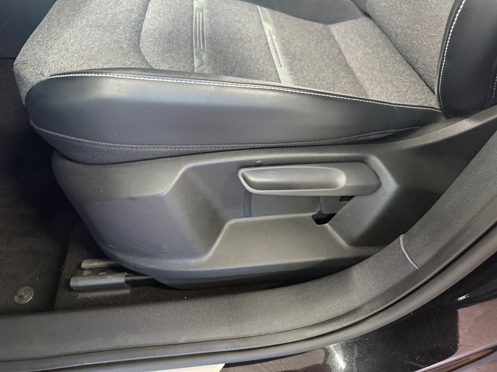 Seat Ateca - Bild 20