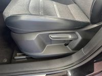 Seat Ateca - Vorschau Bild 20