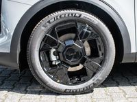 Kia Sportage - Vorschau Bild 5