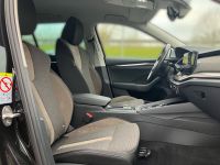 Skoda Octavia - Vorschau Bild 13