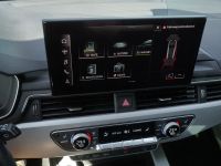 Audi A4 Allroad - Vorschau Bild 13