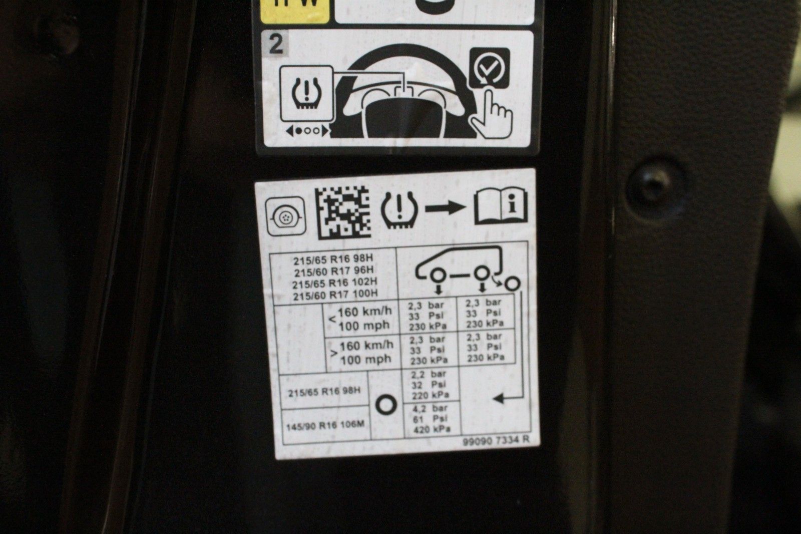 Fahrzeugabbildung Dacia Duster Blue dCi 115 Expression *Sitzheizung*AHK*