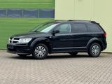 Dodge Journey 2.4 SE/Klima/EFH/ZV/ TÜV 02.2028 - Dodge: 2.0