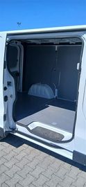 Renault Trafic - 7