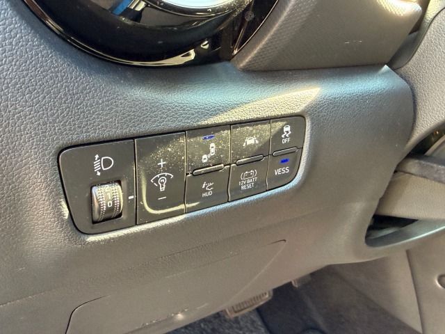 Fahrzeugabbildung Hyundai Kona 1,6 GDI Style Hybrid HUD*PDC*1.Hand