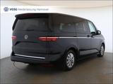 Volkswagen Multivan Style Lang AHK DCC Kamera ACC Harman - : Van, Multi