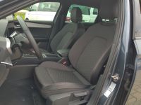 Seat Leon - Vorschau Bild 12