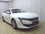 Peugeot 508 1.5 BlueHDi 130 SW Active RFK SpurH KlimaA - mit Diesel-Antrieb: Kombi