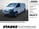 Volkswagen T7 Transporter Kasten 2.0 TDI LR  LED PDC Tempo  - Neuwagen: Transporter