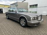 Bentley Arnage Red Label  - gebrauchte Bentley Arnage aus dem Jahr 2000
