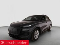 Audi Q6 e-tron - Vorschau Bild 2