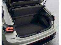 Volkswagen Taigo - Vorschau Bild 9