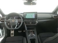 Cupra Leon - Vorschau Bild 31