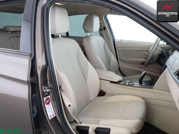 BMW 320 - 9